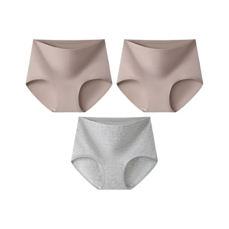 MADALLO Shorts Women's Combo Set-15