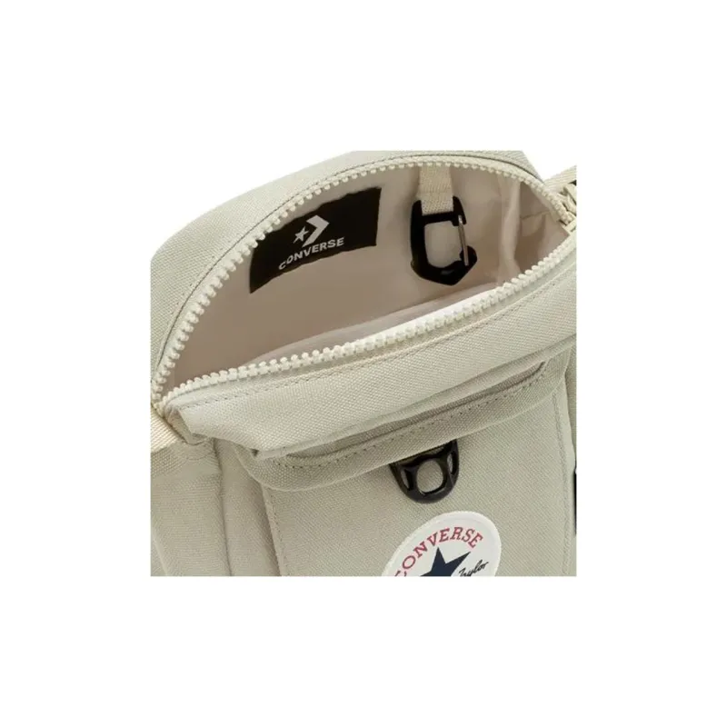 Converse Chuck Taylor Patch Crossbody 2 Bag-4