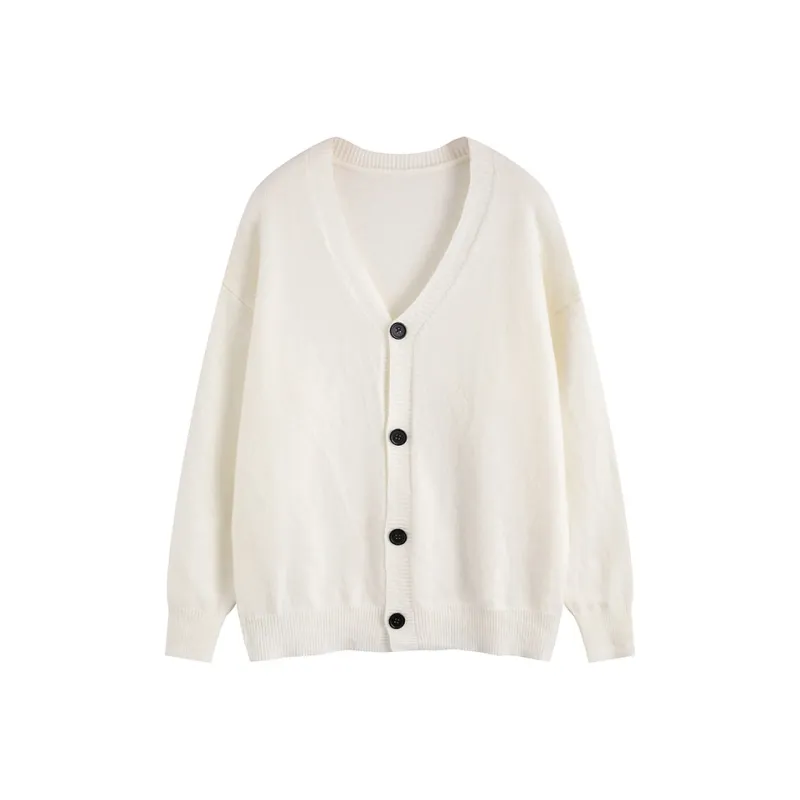 SUNSETMONENT Knitwear Unisex-20