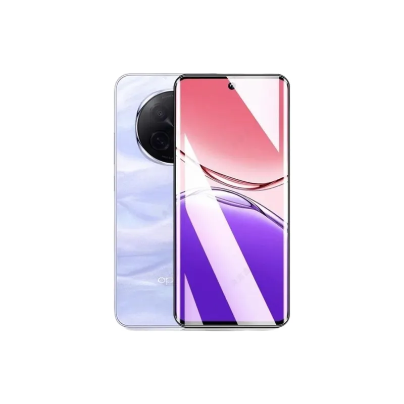 KEBO Cell Phone Protective Films-4