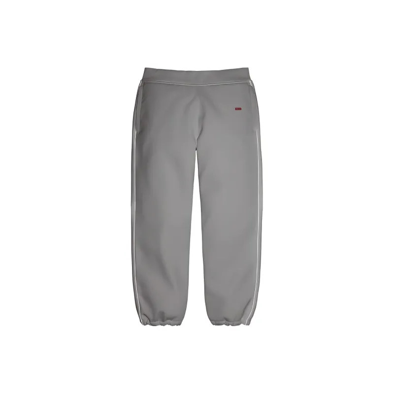 Supreme Windstopper Sweatpant FW23-15