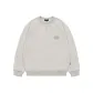 White Gray
