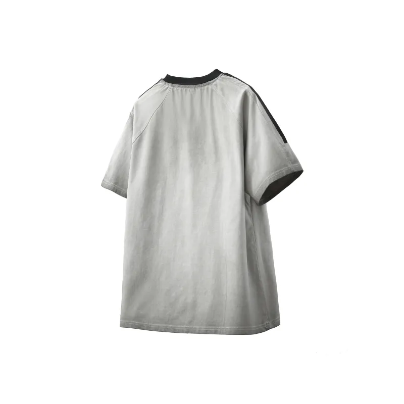 WKOOG T Shirts Unisex-1