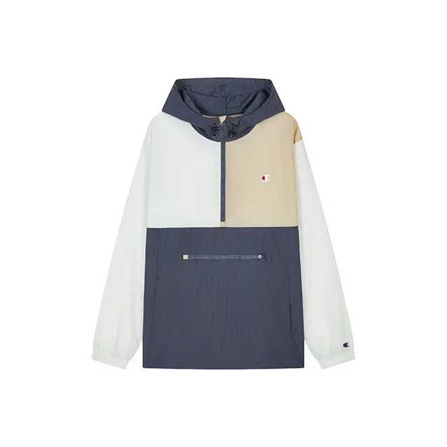 Champion Jacket US Version Unisex-8