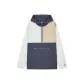 Navy Blue-24