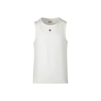 Carpe Diem Tank Tops Unisex