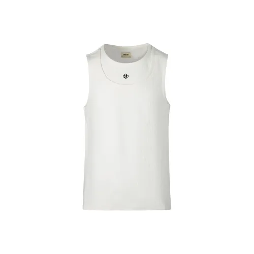 Carpe Diem Tank Tops Unisex