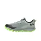 Gray Green
