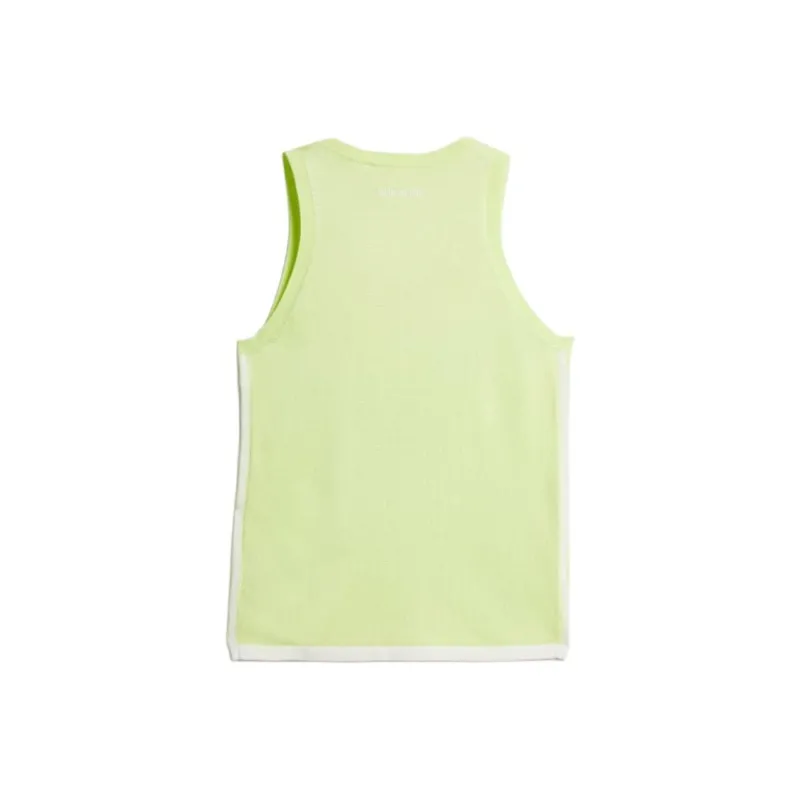 Adidas Originals X Wales Bonner Knit Vest-2