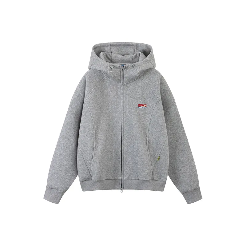 NewJnxs Sweatshirts Unisex-2