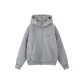 Light Heather Gray