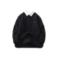 Black (Single Pack Knitwear)