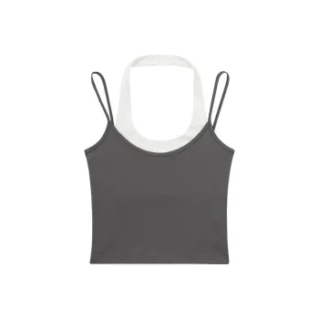 METE WHALE MT Women's Camisoles