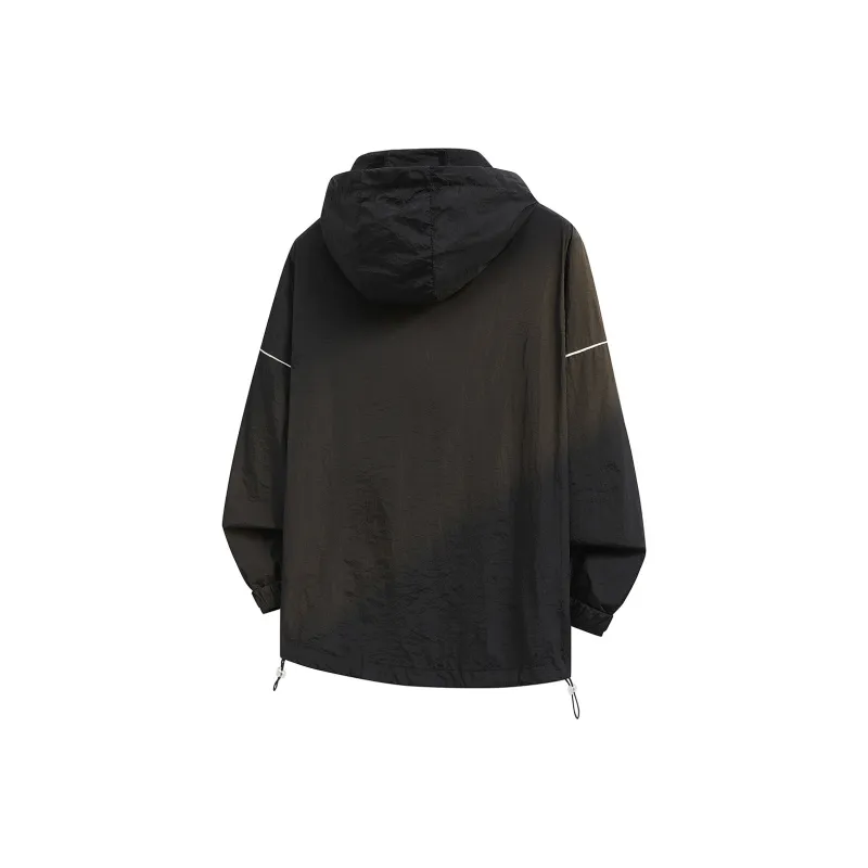 FASTFISH Sun Protection Clothing Unisex-7