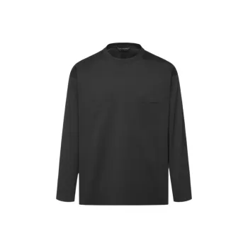 DESCENTE ALLTERRAIN Knitwear Men's