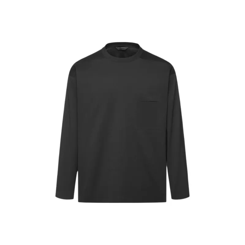 DESCENTE ALLTERRAIN Knitwear Men's-0