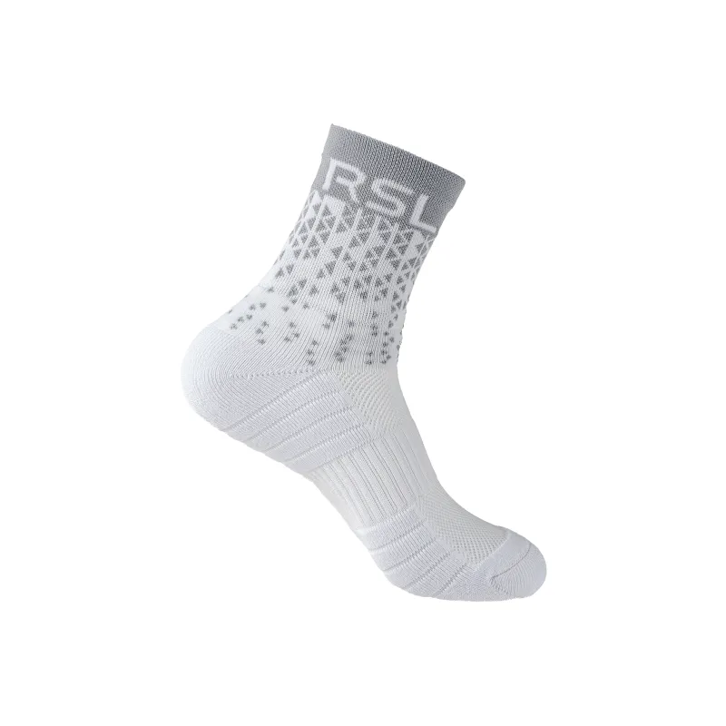 RSL Unisex Mid Calf Socks-23