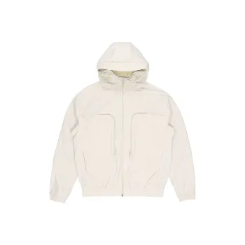 Adidas Jackets Men Brown