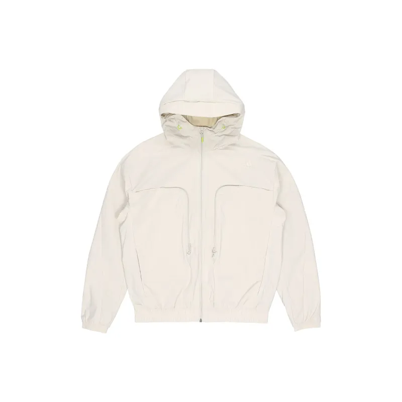 Adidas Jackets Men Brown-0