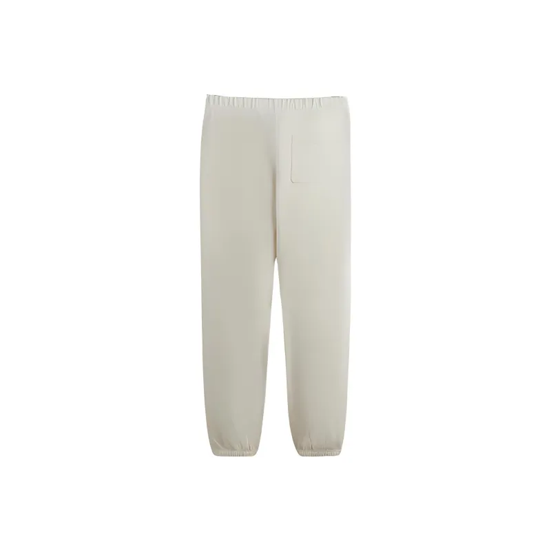 KITH Nelson Sweatpant-1