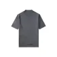 Iron Gray