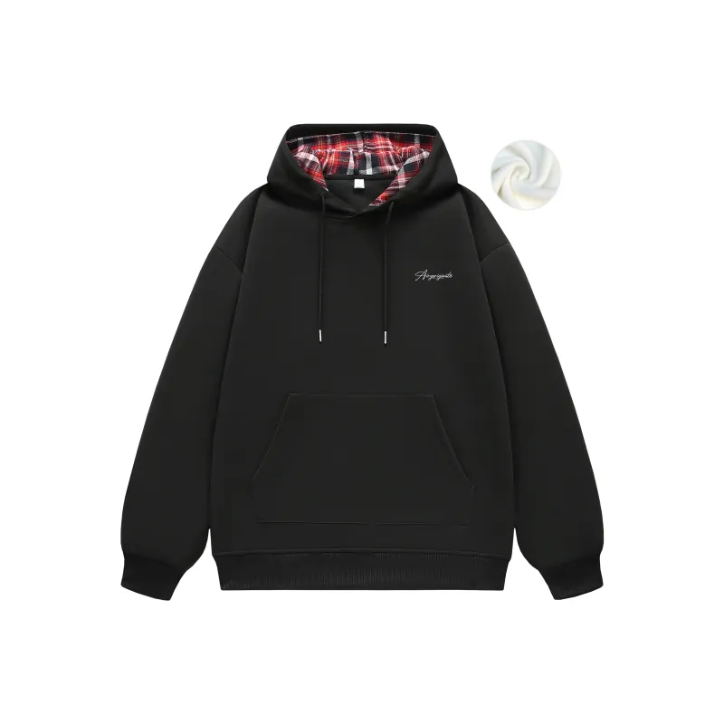 REDU Sweatshirts Unisex-13