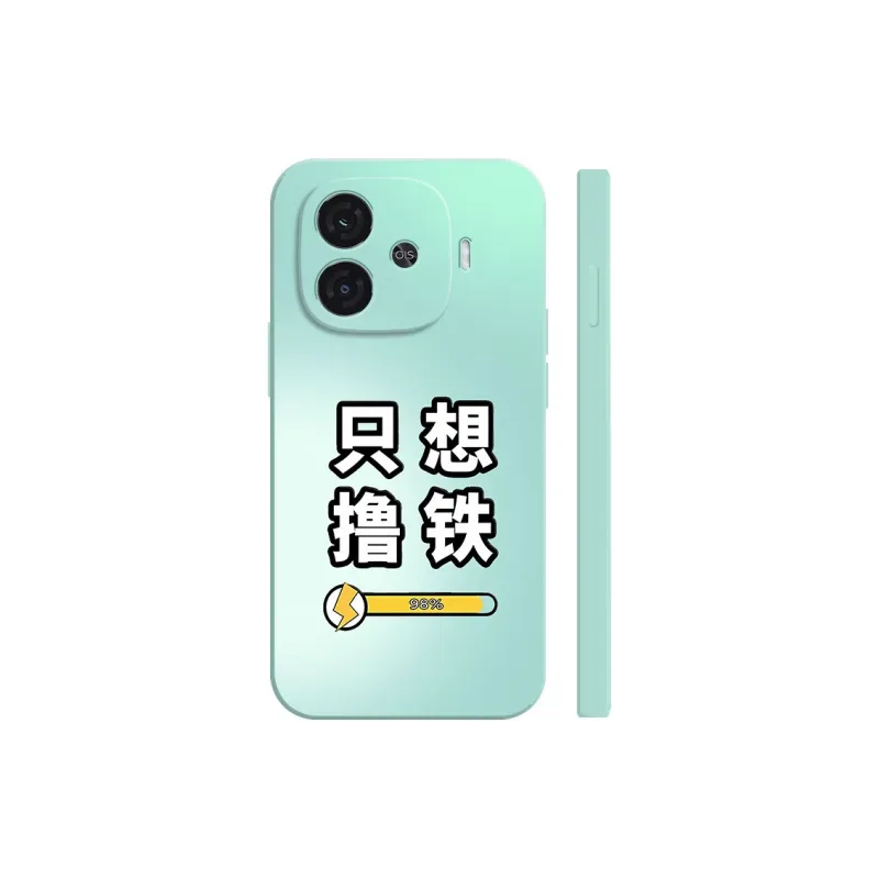 TUNAMEI Phone Cases-6