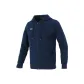 Collegiate Blue