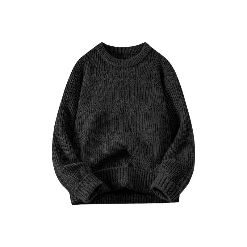 RCTAMY Knitwear Unisex-0