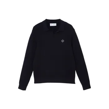 JACK JONES· Sweater Knitwear Men's