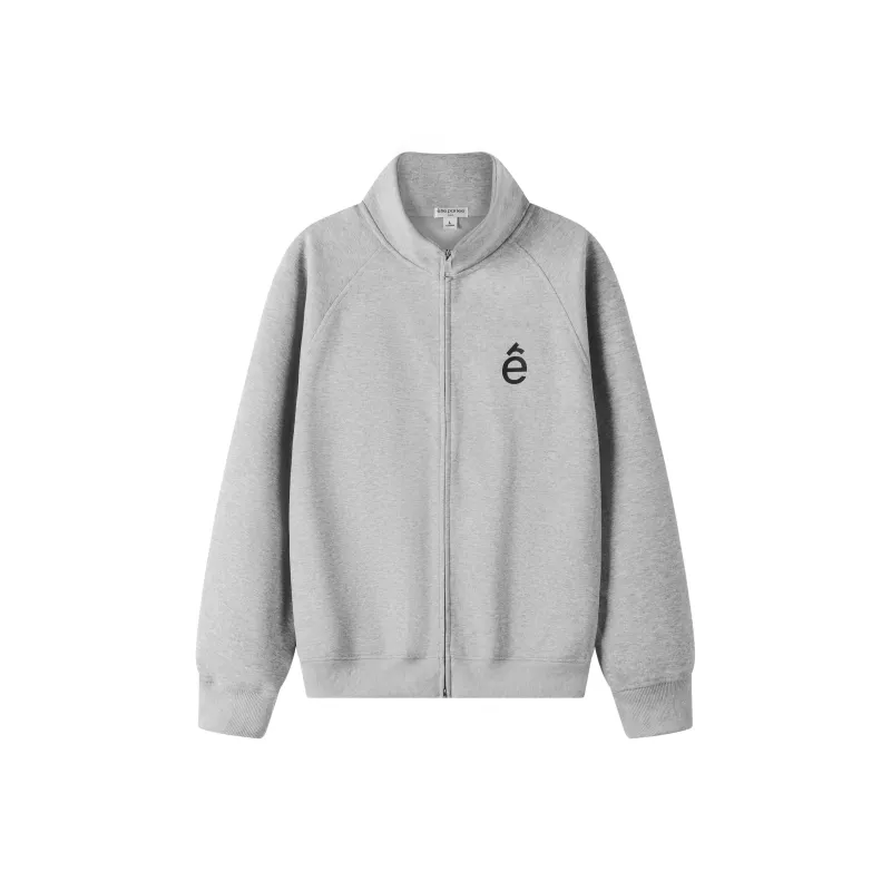 Être Par Lee Sweatshirts Unisex-4
