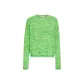 Apple Green