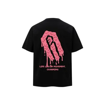 AI3 T Shirts Unisex