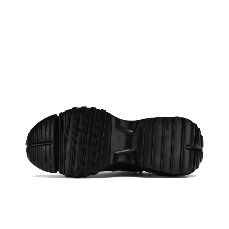 PNKE Low Top Chunky Sneakers Unisex-2