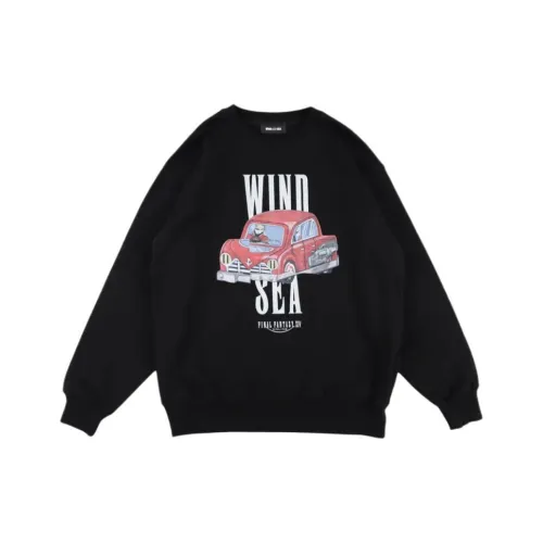 Тепла флісова куртка adidas sportswear sherpa оригінал нова x FINAL Formatori XIV SS25 Sweatshirt Unisex Black