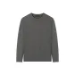 Medium Gray