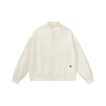 TEN MIRO Knitwear Unisex