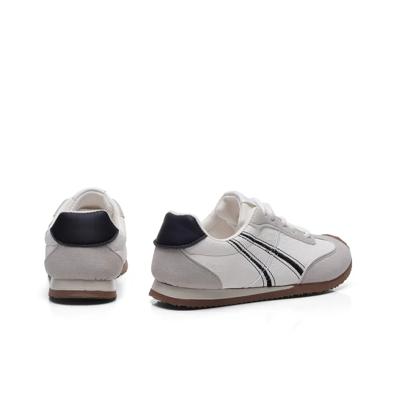 Strongman 3515 Skateboard Shoes Women's-12