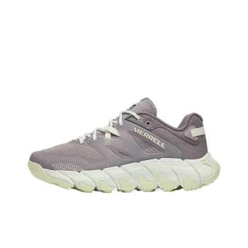 MERRELL Maipo Explorer Aerosport Windswept Women's