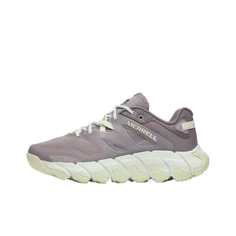 MERRELL Maipo Explorer Aerosport Windswept Women's-0