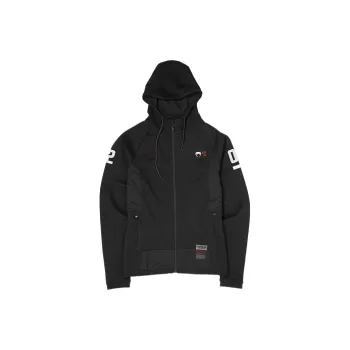 VENUM Venom Loma Collection Jackets Men Black