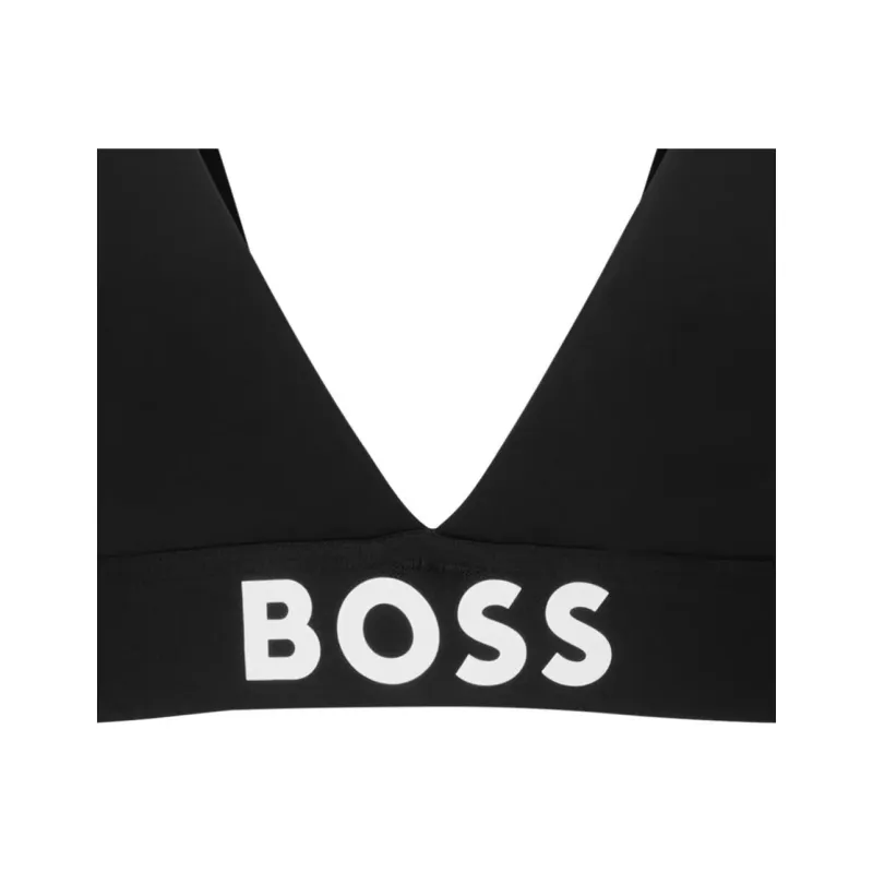 HUGO BOSS Women's Bras-4