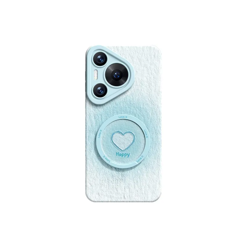 SUPER MOUSE Phone Cases-6