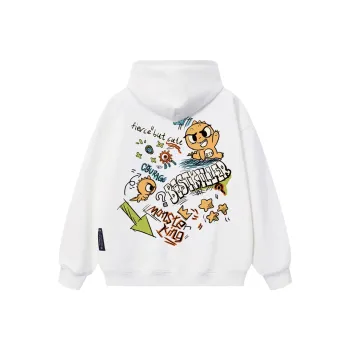 BTK Sweatshirts Unisex