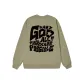 Moss Green (Fleece-Lined)