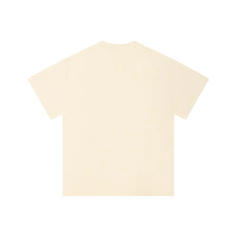MIANDEMEIXUE T Shirts Unisex-41