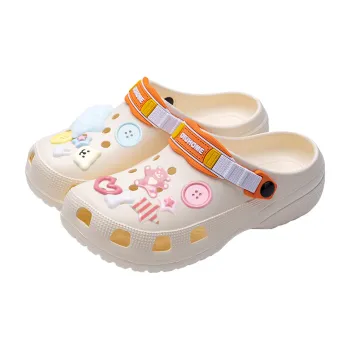 TZLDN Slippers / Home Slippers