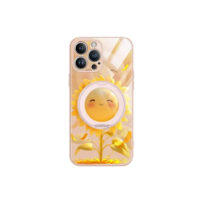 MSMF Phone Cases-3