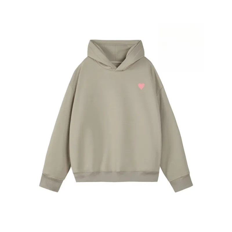 AMBER LIGHT Sweatshirts Unisex-78