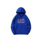 Klein Blue